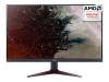 Gaming Monitor Acer Nitro VG270bmiix 27" FullHD LED-IPS 75Hz